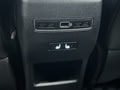Фото GEELY Coolray I с пробегом | №13 Фото GEELY Coolray I с пробегом | №13