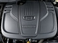 Фото GEELY Coolray I с пробегом | №19 Фото GEELY Coolray I с пробегом | №19