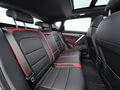 Фото GEELY Coolray I с пробегом | №16 Фото GEELY Coolray I с пробегом | №16