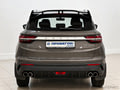 Фото GEELY Coolray I с пробегом | №3 Фото GEELY Coolray I с пробегом | №3