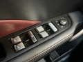 Фото GEELY Coolray I с пробегом | №13 Фото GEELY Coolray I с пробегом | №13