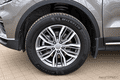 Фото GEELY Atlas Pro I с пробегом | №18 Фото GEELY Atlas Pro I с пробегом | №18