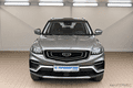 Фото GEELY Atlas Pro I с пробегом | №2 Фото GEELY Atlas Pro I с пробегом | №2