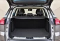 Фото GEELY Atlas Pro I с пробегом | №16 Фото GEELY Atlas Pro I с пробегом | №16