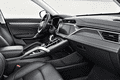 Фото GEELY Atlas Pro I с пробегом | №13 Фото GEELY Atlas Pro I с пробегом | №13