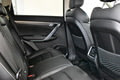 Фото GEELY Atlas Pro I с пробегом | №13 Фото GEELY Atlas Pro I с пробегом | №13
