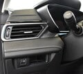 Фото GEELY Atlas Pro I с пробегом | №10 Фото GEELY Atlas Pro I с пробегом | №10