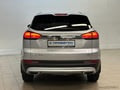 Фото GEELY Atlas Pro I с пробегом | №3 Фото GEELY Atlas Pro I с пробегом | №3