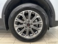 Фото GEELY Atlas Pro I с пробегом | №18 Фото GEELY Atlas Pro I с пробегом | №18