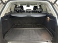 Фото GEELY Atlas Pro I с пробегом | №16 Фото GEELY Atlas Pro I с пробегом | №16