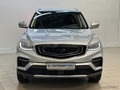 Фото GEELY Atlas Pro I с пробегом | №2 Фото GEELY Atlas Pro I с пробегом | №2