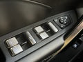 Фото GEELY Atlas Pro I с пробегом | №10 Фото GEELY Atlas Pro I с пробегом | №10