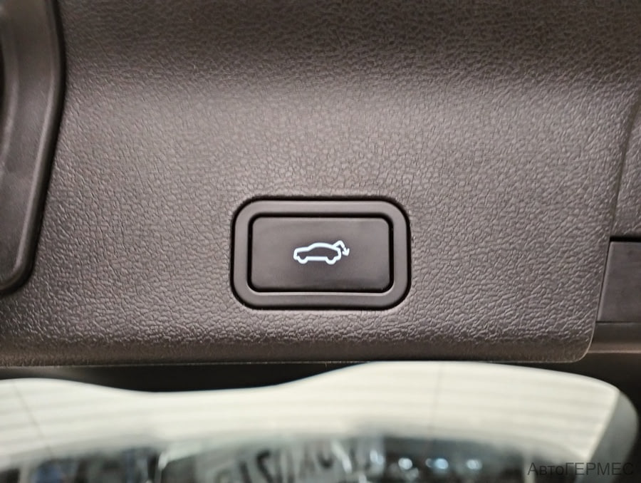 Фото GEELY Atlas Pro I с пробегом | №12 Фото GEELY Atlas Pro I с пробегом | №12