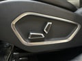Фото GEELY Atlas Pro I с пробегом | №12