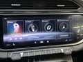 Фото GEELY Atlas Pro I с пробегом | №7