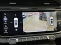 Фото GEELY Atlas Pro I с пробегом | №8