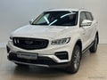 Фото GEELY Atlas Pro I с пробегом | №1