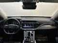 Фото GEELY Atlas Pro I с пробегом | №5
