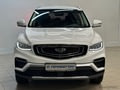 Фото GEELY Atlas Pro I с пробегом | №2