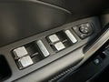 Фото GEELY Atlas Pro I с пробегом | №11