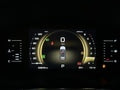 Фото GEELY Atlas Pro I с пробегом | №6