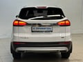 Фото GEELY Atlas Pro I с пробегом | №3