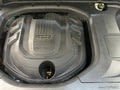 Фото GEELY Atlas Pro I с пробегом | №17