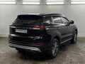Фото GEELY Atlas Pro I с пробегом | №4