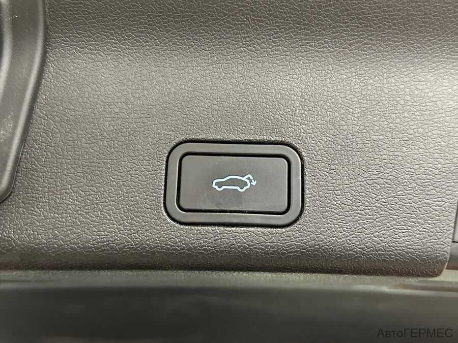 Фото GEELY Atlas Pro I с пробегом | №12 Фото GEELY Atlas Pro I с пробегом | №12