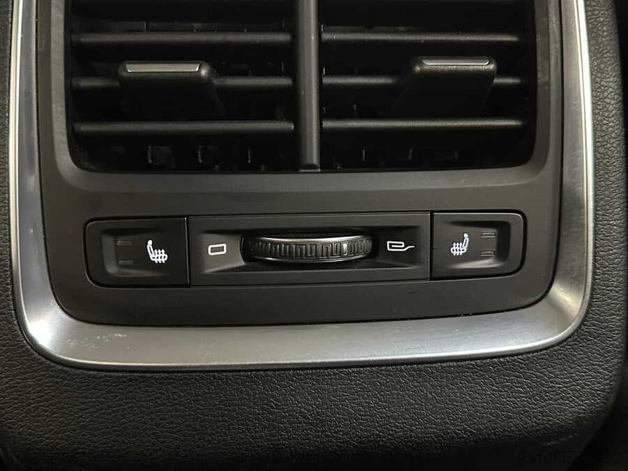 Фото GEELY Atlas Pro I с пробегом | №13 Фото GEELY Atlas Pro I с пробегом | №13