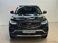 Фото GEELY Atlas Pro I с пробегом | №2 Фото GEELY Atlas Pro I с пробегом | №2
