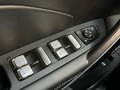 Фото GEELY Atlas Pro I с пробегом | №10 Фото GEELY Atlas Pro I с пробегом | №10