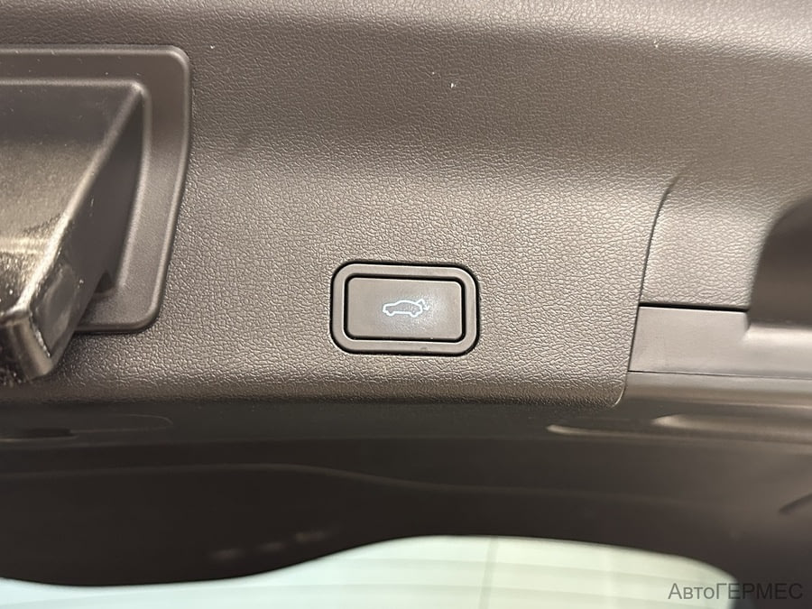 Фото GEELY Atlas Pro I с пробегом | №13 Фото GEELY Atlas Pro I с пробегом | №13