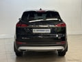 Фото GEELY Atlas Pro I с пробегом | №3 Фото GEELY Atlas Pro I с пробегом | №3