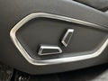 Фото GEELY Atlas Pro I с пробегом | №11 Фото GEELY Atlas Pro I с пробегом | №11