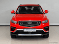 Фото GEELY Atlas Pro I с пробегом | №2 Фото GEELY Atlas Pro I с пробегом | №2