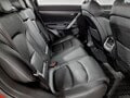 Фото GEELY Atlas Pro I с пробегом | №12 Фото GEELY Atlas Pro I с пробегом | №12