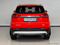 Фото GEELY Atlas Pro I с пробегом | №3 Фото GEELY Atlas Pro I с пробегом | №3