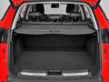 Фото GEELY Atlas Pro I с пробегом | №13 Фото GEELY Atlas Pro I с пробегом | №13