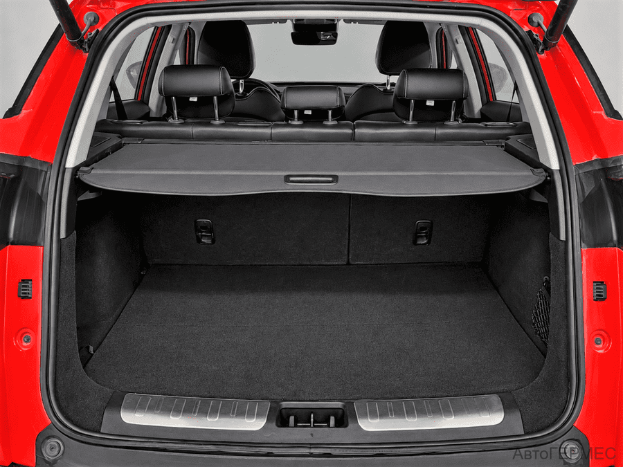 Фото GEELY Atlas Pro I с пробегом | №13 Фото GEELY Atlas Pro I с пробегом | №13
