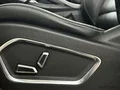 Фото GEELY Atlas Pro I с пробегом | №10 Фото GEELY Atlas Pro I с пробегом | №10