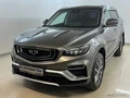 Фото GEELY Atlas Pro I с пробегом | №1 Фото GEELY Atlas Pro I с пробегом | №1