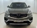 Фото GEELY Atlas Pro I с пробегом | №2 Фото GEELY Atlas Pro I с пробегом | №2