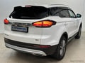 Фото GEELY Atlas Pro I с пробегом | №3