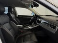Фото GEELY Atlas Pro I с пробегом | №13 Фото GEELY Atlas Pro I с пробегом | №13