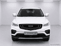 Фото GEELY Atlas Pro I с пробегом | №2 Фото GEELY Atlas Pro I с пробегом | №2
