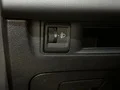 Фото GEELY Atlas Pro I с пробегом | №12