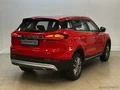 Фото GEELY Atlas Pro I с пробегом | №4