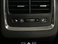 Фото GEELY Atlas Pro I с пробегом | №11