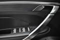Фото GEELY Atlas Pro I с пробегом | №13 Фото GEELY Atlas Pro I с пробегом | №13